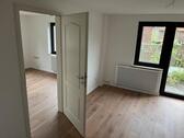 Foto - Etagenwohnung in Hitzacker (Elbe)