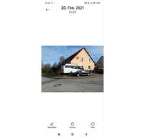 3-Raum-Wohnung in Jördenstorf! - 523,00 EUR Kaltmiete, in Jördenstorf (PLZ: 17168)