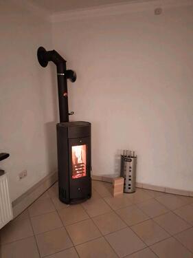 Foto - 3 Zimmer Erdgeschoßwohnung zur Miete in Wismar