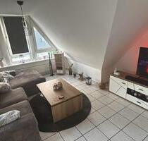 Wohnung in Bottrop-Kirchhellen - 670,00 EUR Kaltmiete, ca.  77,00 m² in Bottrop (PLZ: 46244) Feldhausen