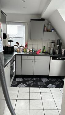Foto - 2 Zimmer Etagenwohnung zur Miete in Bottrop