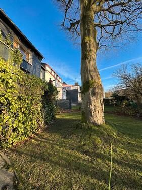 Foto - 2 Zimmer Etagenwohnung in Remscheid