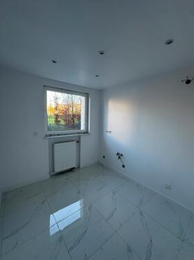 Foto - Etagenwohnung in Remscheid zur Miete