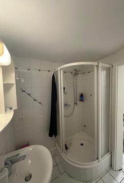 Foto - 3 Zimmer Etagenwohnung in Bremen