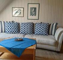 Mietwohnung 3 - 4 Zimmer Wohnung in Dannenberg - Dannenberg (Elbe)