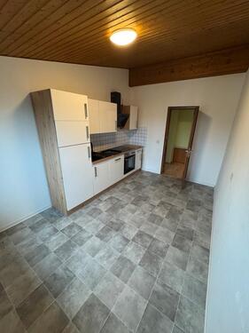 Foto - 3 Zimmer Dachgeschoßwohnung in Heusenstamm