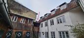 Foto - 2 Zimmer Etagenwohnung zur Miete in Flensburg