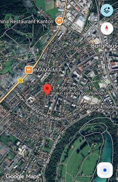 Foto - Haus Freistehend 2 Wohnungen - 1.000,00&nbsp;EUR Kaltmiete, ca.&nbsp; 170,00&nbsp;m&sup2;