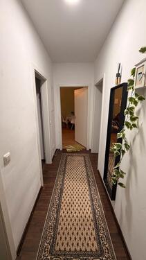 Foto - 3 Zimmer Etagenwohnung zur Miete in Bergkamen