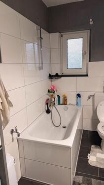 Foto - 3 Zimmer Etagenwohnung in Bergkamen