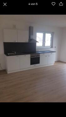 Foto - 3 Zimmer Etagenwohnung zur Miete in Dingolfing