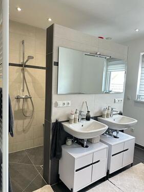 Foto - 3 Zimmer Etagenwohnung in Dingolfing