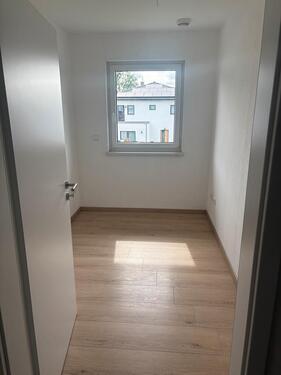 Foto - Etagenwohnung in Dingolfing zur Miete