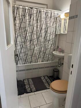 Foto - 2 Zimmer Etagenwohnung in Berlin