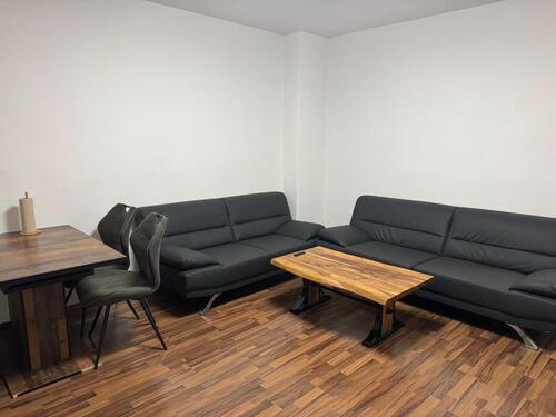 Foto - Etagenwohnung in Berlin zur Miete