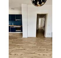 Familientraum: 6 ZKB Maisonette im Kulturdenkmal | Balkon, Garten, Keller | S-Bahn Wahren, Auensee - Leipzig Nordwest