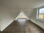 Foto - 2 Zimmer Dachgeschoßwohnung in Glücksburg (Ostsee)
