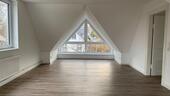 Foto - Dachgeschoßwohnung in Glücksburg (Ostsee) zur Miete