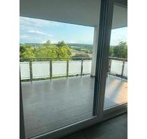 Moderne 3-Zimmer Wohnung im Niefern Vorort - Pforzheim Eutingen