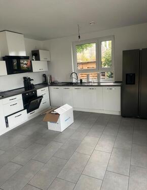 Foto - 3 Zimmer Etagenwohnung zur Miete in Pforzheim