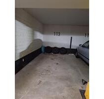 Garagen Stellplatz Markt Schwaben - München Ramersdorf-Perlach