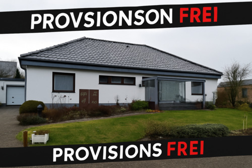 Foto - Charmantes EFH mit großem Grundstück & seltenem Vollkeller