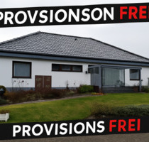 Charmantes EFH mit großem Grundstück & seltenem Vollkeller - Oldendorf