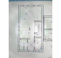 Haus zur Miete - 1.600,00&nbsp;EUR Kaltmiete, ca.&nbsp; 100,00&nbsp;m&sup2; in Wurzen (PLZ: 04808)