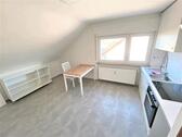 Foto - Dachgeschoßwohnung in Eggenstein-Leopoldshafen zur Miete