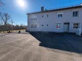 Foto - Sonnige 3 Zimmer Wohnung AltheimGaden