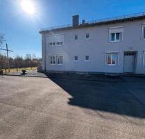 Sonnige 3 Zimmer Wohnung AltheimGaden - Essenbach