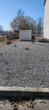 Foto - Erdgeschoßwohnung in Essenbach zum Kaufen