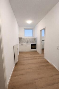 Foto - 1 Zimmer Etagenwohnung zur Miete in Kusel