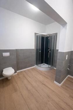 Foto - 1 Zimmer Etagenwohnung in Kusel