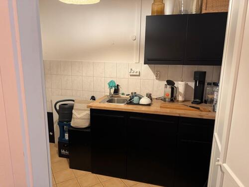 Foto - andere in Hamburg