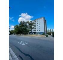 Attraktive Wohnung zur Vermieten in zentraler Lage von Regensburg