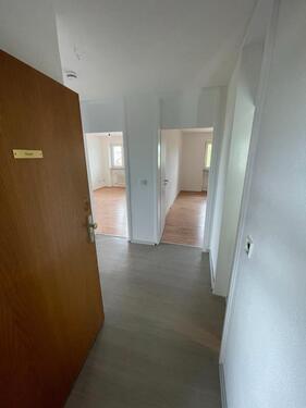 Foto - 2 Zimmer Etagenwohnung in Regensburg