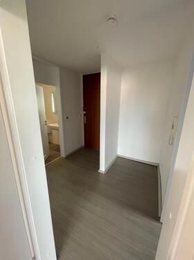 Foto - Etagenwohnung in Regensburg zur Miete