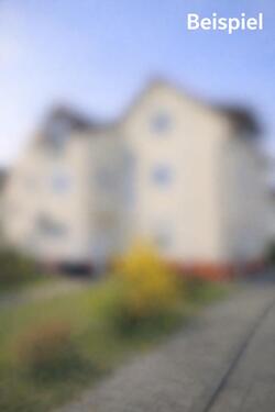 Foto - Gepflegtes Dreifamilienhaus mit Gewerbefläche