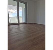 Mieten im oberen Bereich mit geringen Nebenkosten - Erstbezug! - Wörnitz