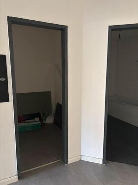 Foto - 2 Zimmer Hochparterre in Fürth