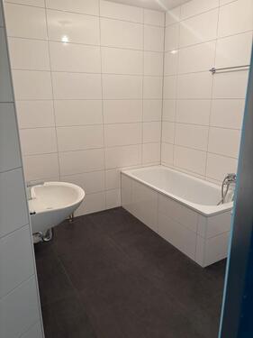 Foto - Hochparterre in Fürth zur Miete