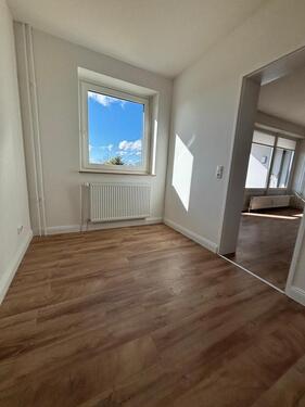 Foto - 2 Zimmer Etagenwohnung in Bad Oldesloe