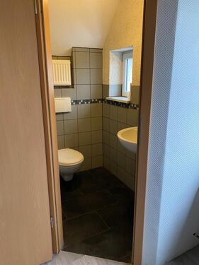 Foto - 2 Zimmer Dachgeschoßwohnung in Tappenbeck