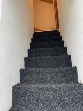 Foto - Dachgeschoßwohnung in Tappenbeck zur Miete