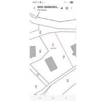 Provisionsfrei: Grundstück 1.511 m² mit Bestandsgebäude (180 m²) - Frankfurt am Main