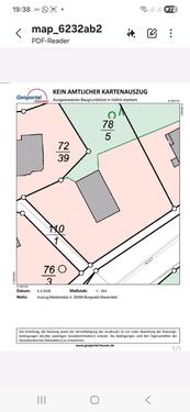 Foto - Einfamilienhaus zum Kaufen in Frankfurt am Main