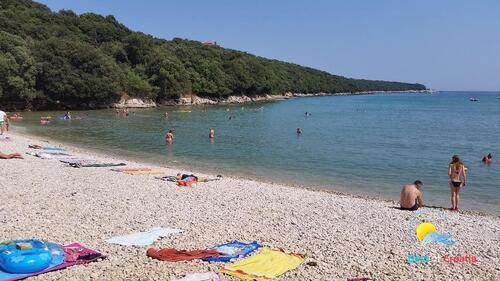 Foto - Ferienhaus Istrien - frei fur Pfingstenferien 2026