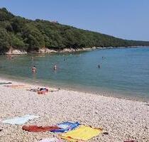 Ferienhaus Istrien - frei fur Pfingstenferien 2026 - Ulm