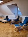Foto - Wohnung für Arbeiter - 300,00&nbsp;EUR Kaltmiete, ca.&nbsp; 80,00&nbsp;m&sup2;